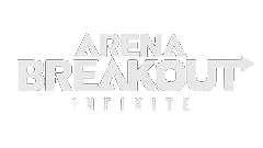 Читы для Arena Breakout (ABI)