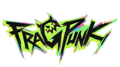 Читы для FragPunk