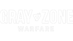 Читы для Gray Zone Warfare (GZW)