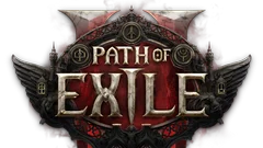 Читы для Path Of Exile 2 (POE 2)