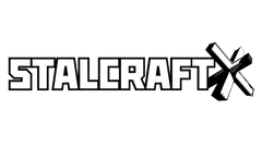 Читы для Stalcraft