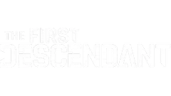 Читы для The First Descendant