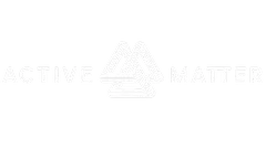 Читы для Active Matter