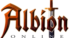 Читы для Albion Online