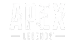 Читы для Apex Legends