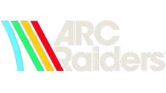 Читы для ARC Riders