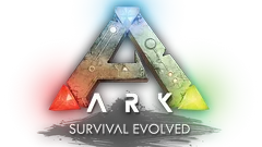 Читы для ARK: Survival Evolved