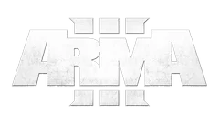 Читы для Arma III