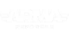 Читы для Arma Reforger