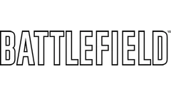Читы для Battlefield (BF)