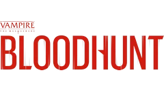 Читы для Vampire: Bloodhunt