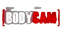 Читы для Bodycam