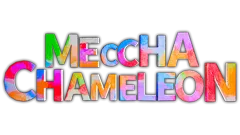 Читы для Meccha Chameleon