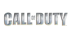 Читы для Call Of Duty Series