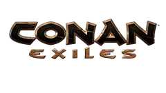 Cheats for Conan Exiles