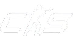 Читы для Counter-Strike 2 (CS 2)