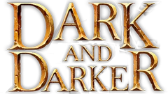 Читы для Dark and Darker (DaD)