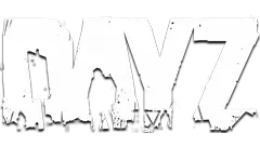 Читы для DayZ Standalone