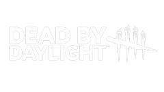 Читы для Dead By Daylight (DBD)