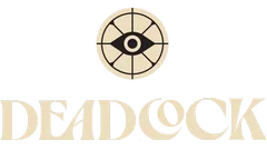 Читы для Deadlock