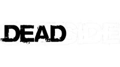 Читы для Deadside