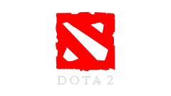 Читы для Dota 2