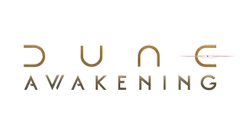 Читы для Dune Awakening