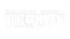 Читы для Escape From Tarkov (EFT)