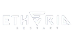 Читы для Etheria Restart