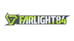 Читы для Farlight 84 (FL84)
