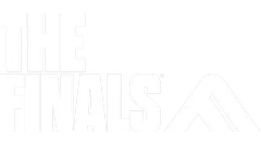 Читы для THE FINALS