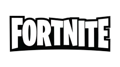 Читы для Fortnite