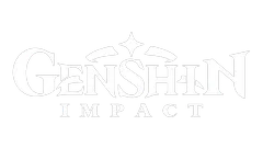 Читы для Genshin Impact