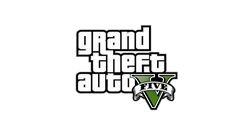 Читы для Grand Theft Auto V (GTA V)