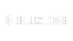 Читы для Hell Let Loose (HLL)