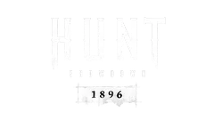 Читы для Hunt: Showdown 1896