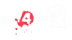 Читы для Left 4 Dead 2 (L4D2)