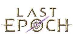 Читы для Last Epoch