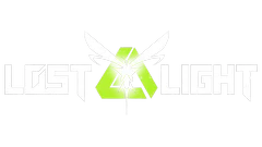 Читы для Lost Light