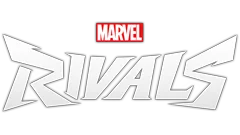 Читы для Marvel Rivals