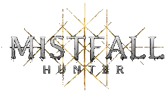 Читы для Mistfall Hunter