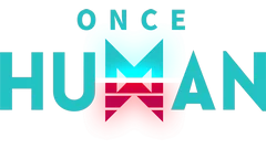 Читы для Once Human