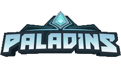 Читы для Paladins