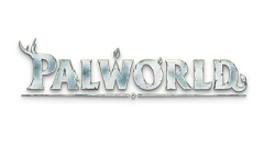 Читы для Palworld