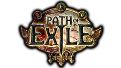 Читы для Path Of Exile (POE 1)