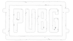 Читы для Playerunknown`s (PUBG)