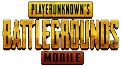 Читы для PUBG Mobile