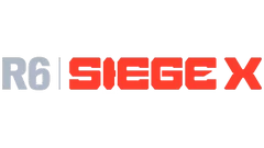 Читы для Rainbow Six Siege X