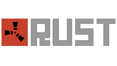 Читы для Rust