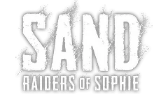 Читы для Sand Raiders